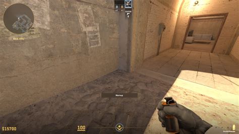 mirage b smokes.